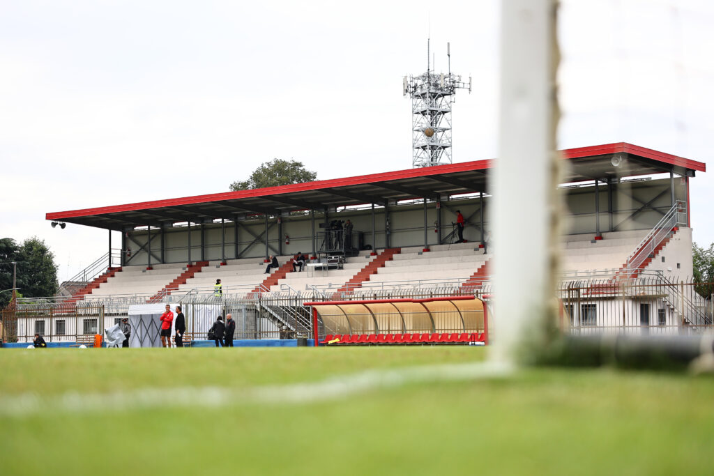 milan-primavera-cremonese-diretta-live-ultima-ora-partita-sintesi-risultato-finale-classifica-calendario-campionato-primavera-formazioni-ufficiali-stadio
