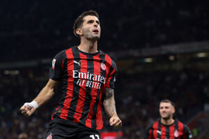 pulisic-miglior-partenza-di-sempre-mai-così-tanti-gol-nelle-prime-cinque-uscite-stagionali-news-statistiche-stats