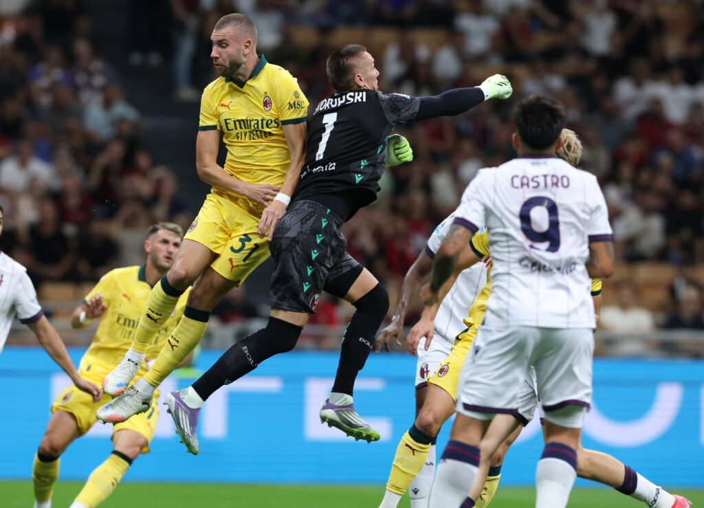 milan-bologna-serie-a-le-pagelle-voti-top-flop-news-ultima-ora