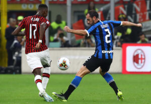 rafael-leao-milan-inter-lille-calciomercato-dichiarazioni-interviste