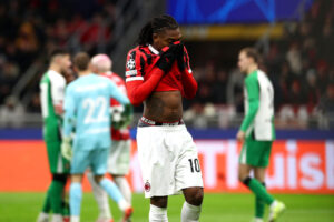 leao-commento-social-instagram-assenza-dalla-prossima-champions-league-milan