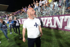 allegri-e-gli-ultimi-tre-precedenti-con-italiano-tutte-vittorie-di-corto-muso-statistiche-news-milan