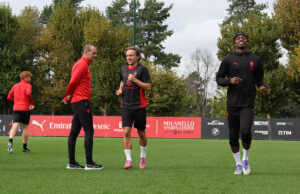 lmilan-napoli-serie-a-allegri-conte-senza-leao-dato-statistica