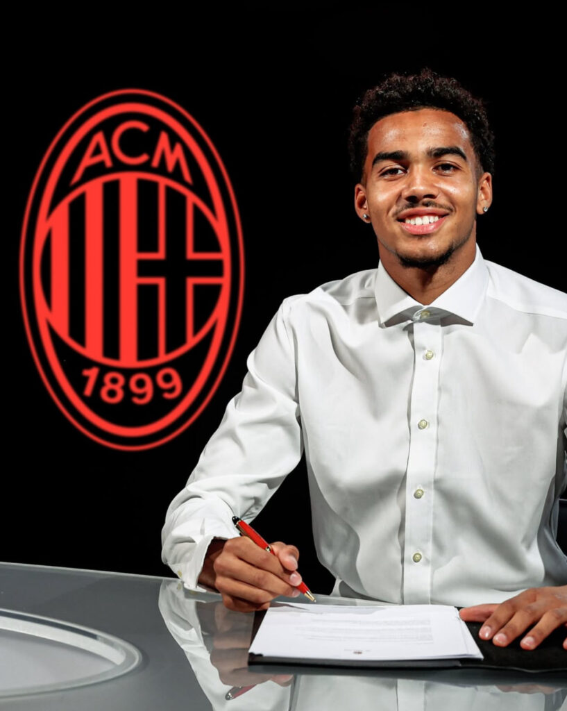 odogu-calciatore-tedesco-wolfsburg-storia-germania-milan-gli-altri-precedenti-thiaw-bierhoff-schnellinger-lehmann-ziege