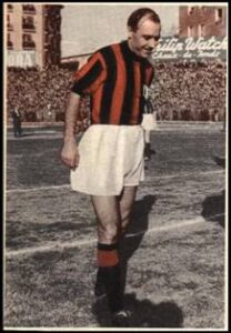 milan-napoli-christian-pulisic-gol-storia-dato-statistica-numeri