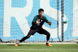 milan-primavera-cagliari-diretta-live-ultima-ora-partita-sintesi-risultato-finale-classifica-calendario-campionato-primavera-formazioni-ufficiali-longoni