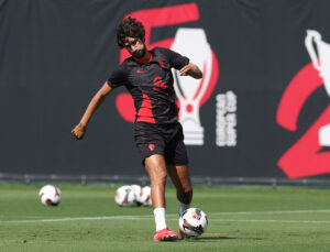 yacine-adli-al-shabab-accordo-foot-mercato-arabia-saudita