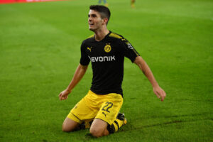 pulisic-miglior-partenza-di-sempre-mai-così-tanti-gol-nelle-prime-cinque-uscite-stagionali-news-statistiche-stats