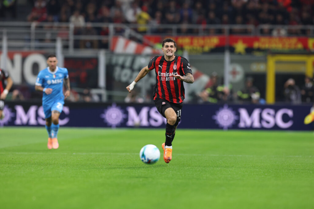 pulisic-a-segno-contro-tutte-le-squadre-della-serie-a-o-quasi-chi-manca-statistiche-news-curiosita