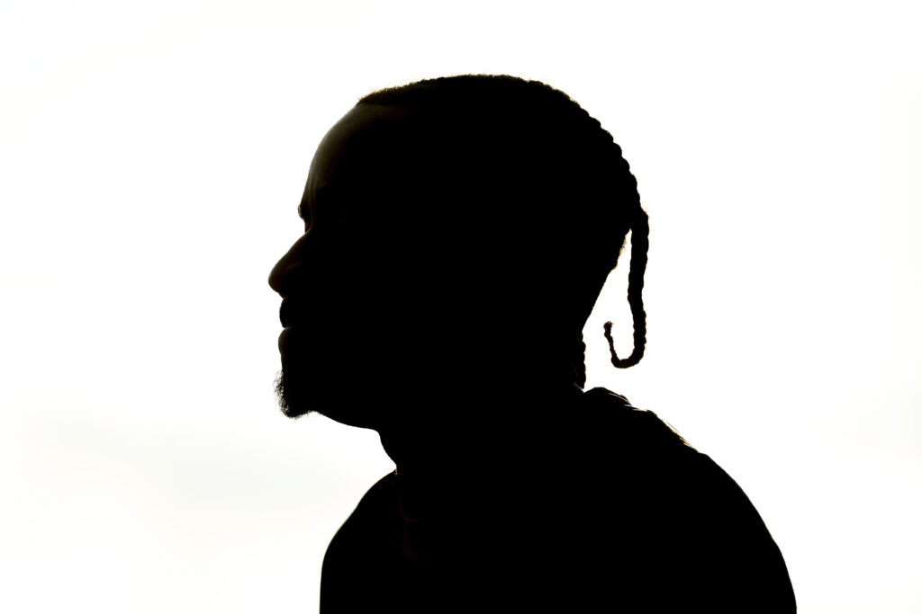 quanto-guadagnano-i-giocatori-del-milan-monte-ingaggi-aggiornato-al-2025-2026-rabiot-bennacer-transfermarkt-stipendio-elenco-rosa-squadra