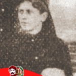 odogu-calciatore-tedesco-wolfsburg-storia-germania-milan-gli-altri-precedenti-thiaw-bierhoff-schnellinger-lehmann-ziege