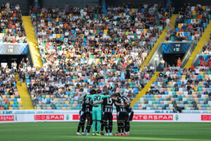 galeone-udinese-messaggero-veneto-intervista-serie-a-allegri-runjaic