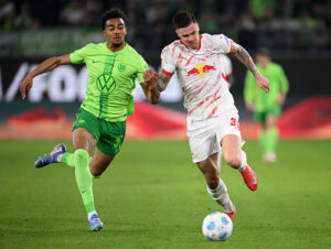 david-odogu-dal-mondiale-vinto-al-ritorno-sui-banchi-di-scuola-poche-ore-dopo-curiosità-news-milan