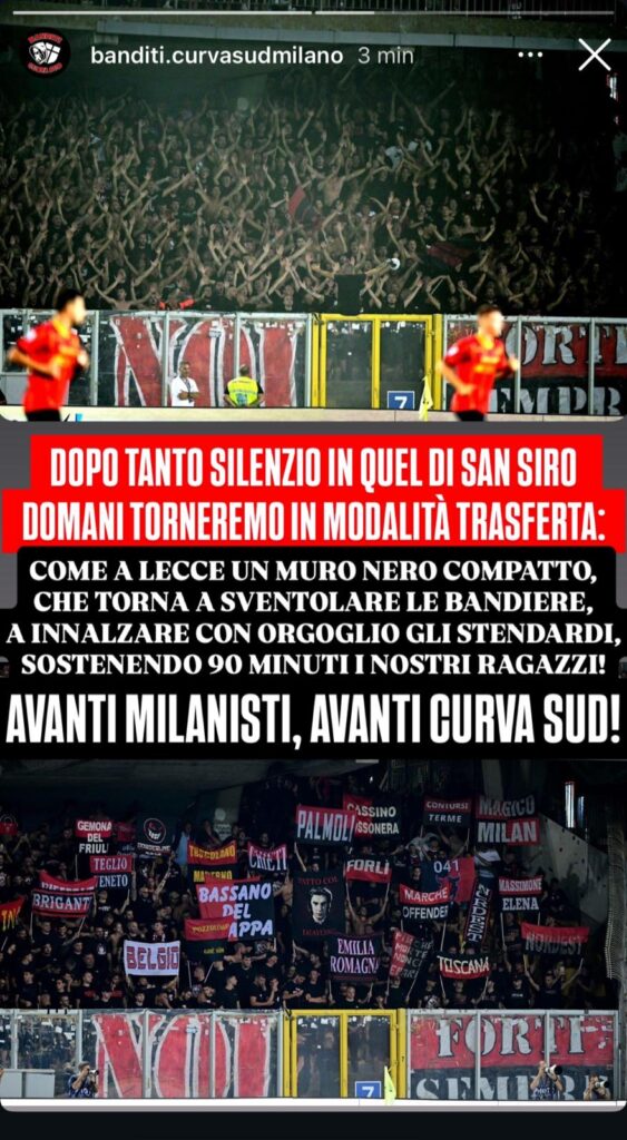 curva-sud-san-siro-milan-udinese-blu-energy-stadium-post-social-comunicazione