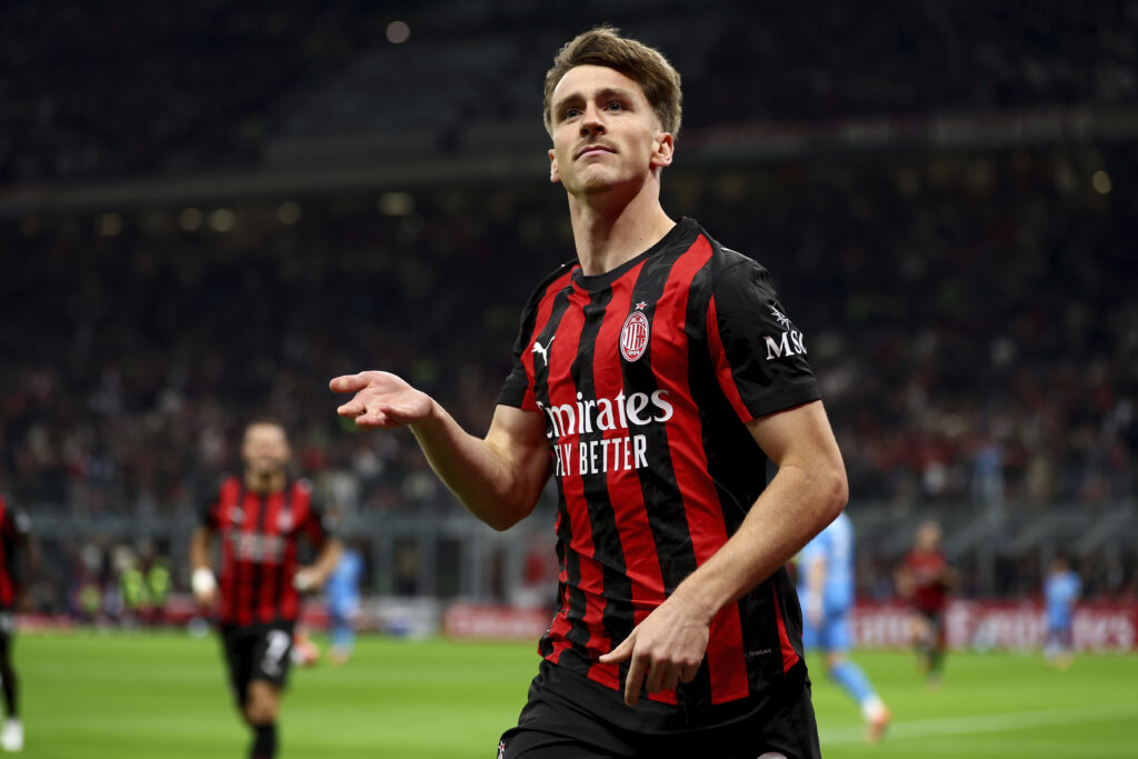 milan-napoli-ultima-ora-dazn-diretta-live-parole-post-partita-dichiarazioni