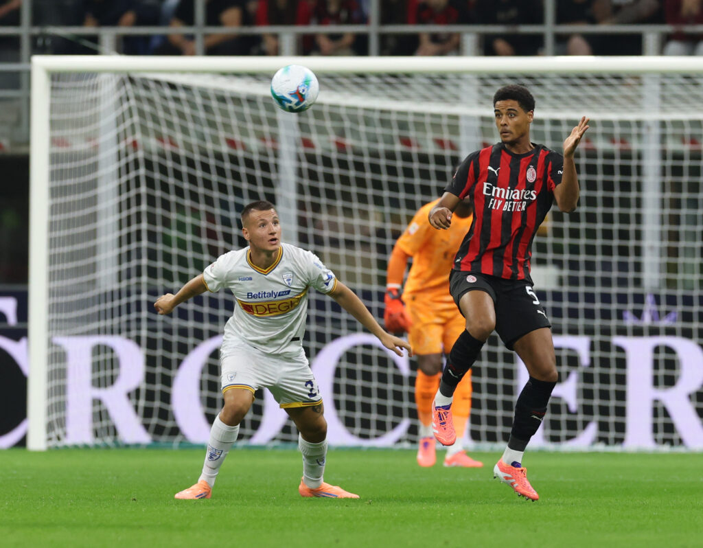 milan-lecce-le-pagelle-coppa-italia-voti-top-flop-news-ultima-ora