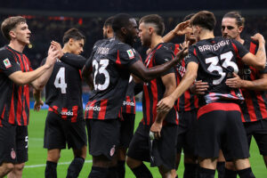 milan-napoli-san-siro-serie-a-quinta-giornata-diretta-live-dazn-risultato-gol-probabili-formazioni-ufficiali-interviste-dichiarazioni-news