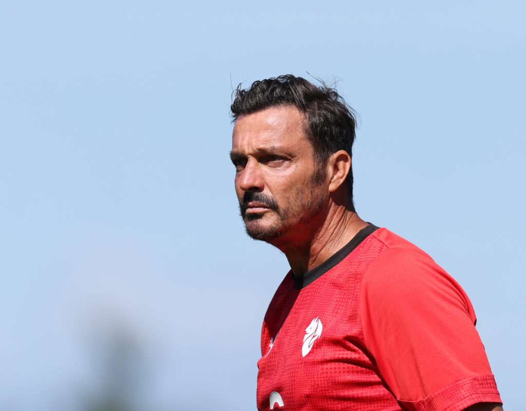 milan-futuro-oddo-folgore-caratese-2-3-serie-d-parole-dichiarazioni