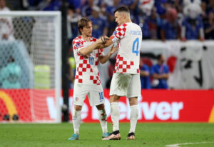 luka-modric-un-assist-e-la-190-presenza-con-la-croazia-come-regalo-per-i-quaranta-anni-news-milan