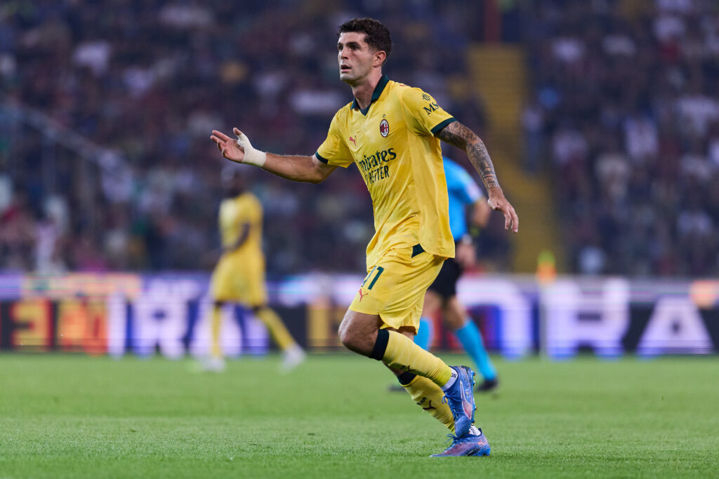 udinese-milan-serie-a-le-pagelle-voti-top-flop-news-ultima-ora