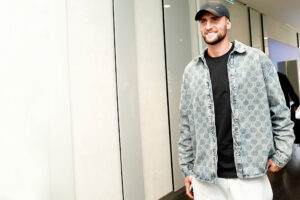 adrien-rabiot-conferenza-stampa-presentazione-casa-milan-tv-news-dichiarazioni-foto-frasi-parole