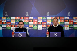 adrien-rabiot-debutto-bologna-san-siro-allegri