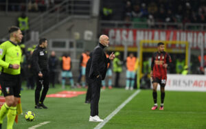 milan-lecce-clean-sheet-dato-statistica-coppa-italia-serie-a-pioli-allegri