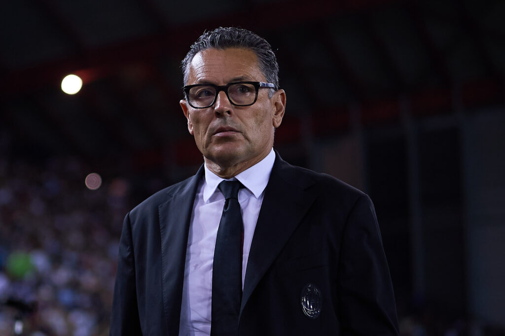 milan-lecce-coppa-italia