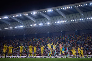 udinese-milan-bluenergy-stadium-serie-a-quarta-giornata-diretta-live-dazn-sky-risultato-gol-probabili-formazioni-ufficiali-interviste-dichiarazioni-news