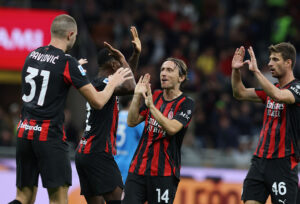 luka-modric-storia-chi-e-trofei-palmares-carriera-real-madrid-tottenham-guerra-boban-croazia-mondiale-champions-league-curiosita