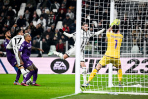 allegri-e-gli-ultimi-tre-precedenti-con-italiano-tutte-vittorie-di-corto-muso-statistiche-news-milan