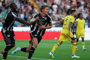 mercato-kristensen-udinese-milan-rinnovo-tomori