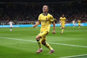 modric-nella-storia-della-serie-a-infranto-un-record-durato-64-anni