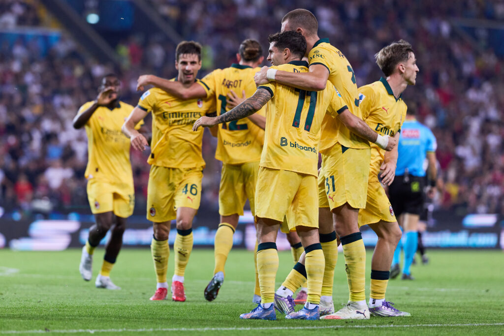 udinese-milan-0-3-serie-a-le-pagelle-voti-top-flop-news-ultima-ora