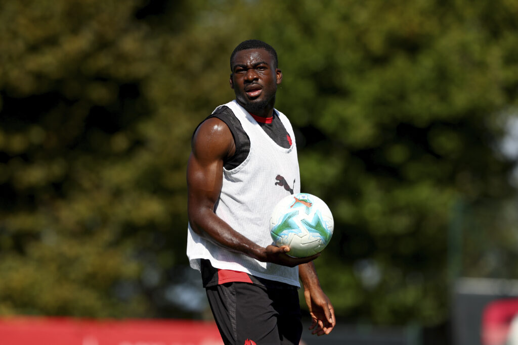 il-milan-e-la-squadra-di-serie-a-che-ha-effettuato-piu-tiri-il-dato-sugli-xg-fbref-numeri-statistiche