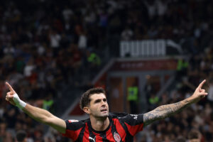 pulisic-miglior-partenza-di-sempre-mai-così-tanti-gol-nelle-prime-cinque-uscite-stagionali-news-statistiche-stats