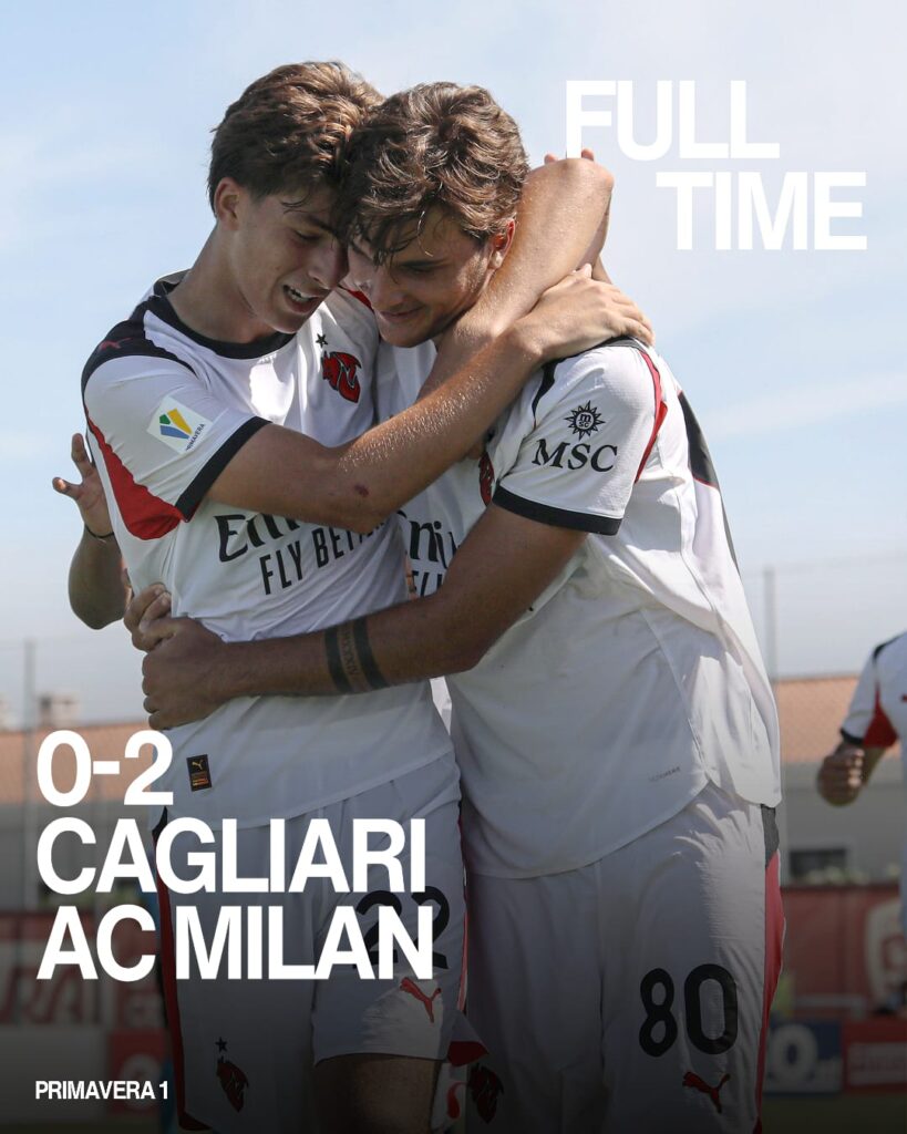 milan-primavera-cagliari-diretta-live-ultima-ora-partita-sintesi-risultato-finale-goal-lontani-classifica-calendario-campionato-primavera-formazioni-ufficiali-bonomi