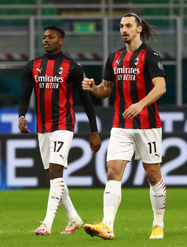 rafael-rafa-leao-storia-milan-lille-sporting-lisbona-chi-e-carriera-hobby-musica-moda-twitch-scudetto-2022-pioli-ibra-fonseca-conceicao-inter-derby-supercoppa-statistiche-gol-tifosi-allegri