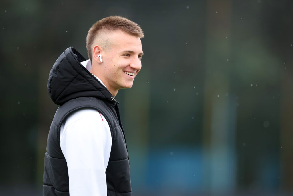 camarda-milan-lecce-coppa-italia