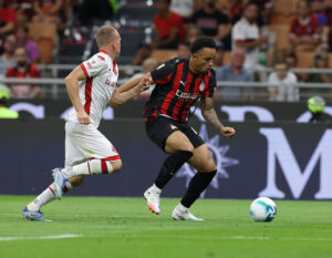 noah-okafor-intervista-leeds-addio-intervista-the-athletic