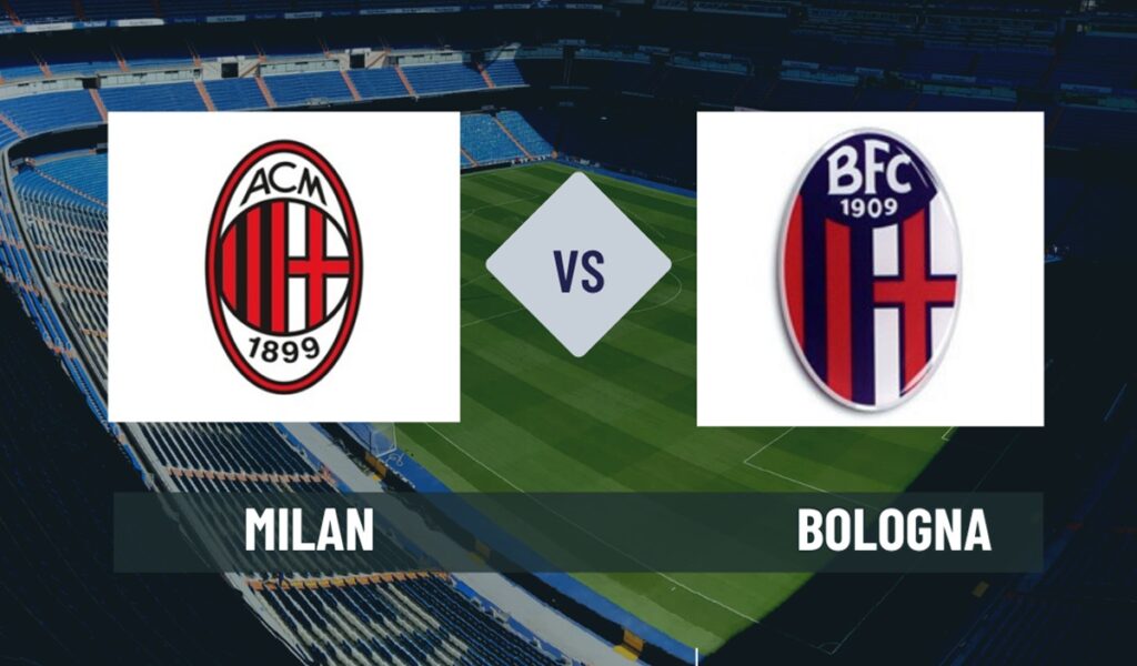 Milan-Bologna biglietti