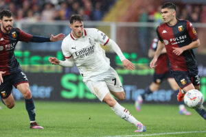 messico-vasquez-difende-gimenez-esempio-messicani-nazionale-genoa-tudn