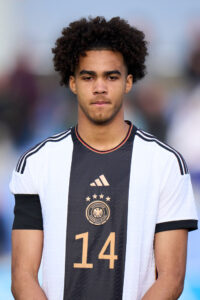 odogu-calciatore-tedesco-wolfsburg-storia-germania-milan-gli-altri-precedenti-thiaw-bierhoff-schnellinger-lehmann-ziege