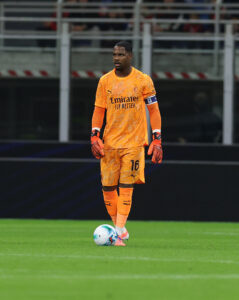 milan-lecce-clean-sheet-dato-statistica-coppa-italia-serie-a-pioli-allegri