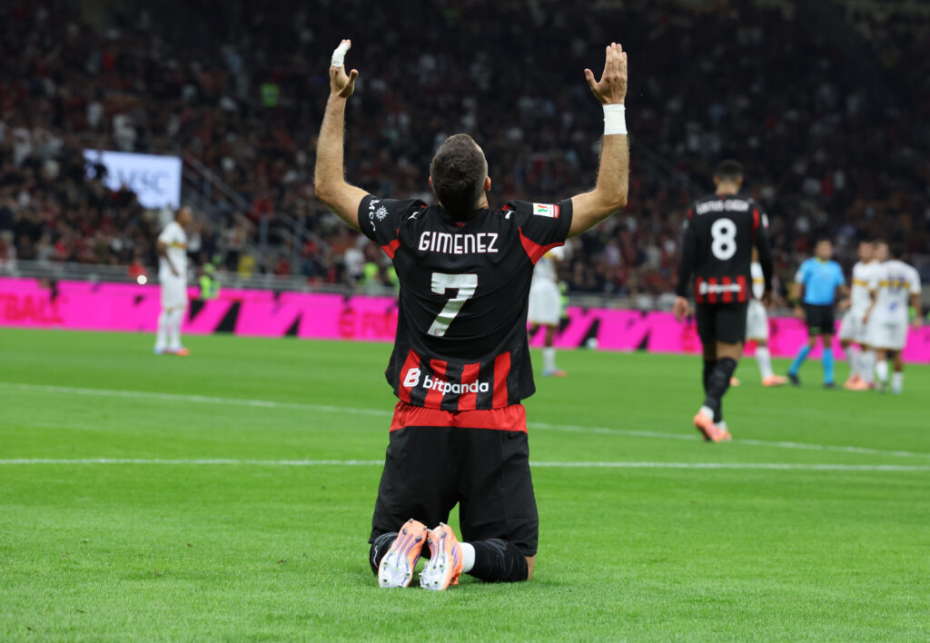 milan-lecce-san-siro-sedicesimi-coppa-italia-diretta-live-risultato-gol-probabili-formazioni-ufficiali-interviste-dichiarazioni-mediaset-news