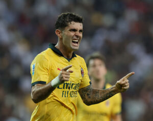 pulisic-record-gol-doppietta-top-campionati-europei-stati-uniti-america