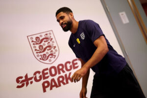 loftus-cheek-nazionale-tuchel-allegri