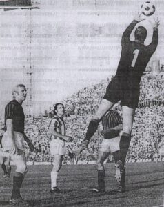 milan-clean-sheet-trasferta-serie-a-dato-curiosita-statistica