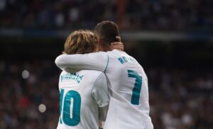 luka-modric-e-la-classifica-dei-quarantenni-più-preziosi-secondo-solo-a-cristiano-ronaldo-curiosità-milan-paolo-maldini-zlatan-ibrahimovic