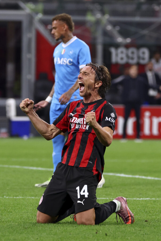 milan-napoli-2-1-serie-a-le-pagelle-voti-top-modric-pulisic-flop-news-ultima-ora